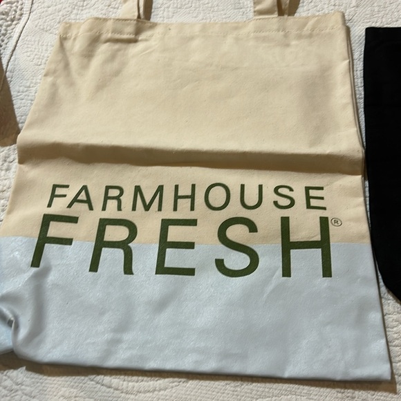 Tote Bundle - Picture 11 of 12